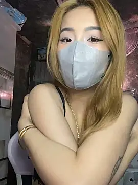 Snapshot of -KathySweet- chatting on February 25, 2025, 2:58 pm -KathySweet- online show from February 25, 2025, 2:58 pm