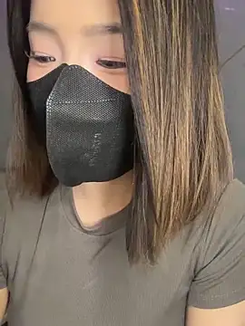 -KathySweet- online show from March 25, 2026, 3:28 am