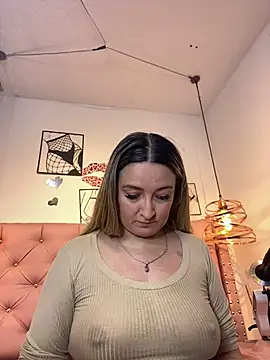 antonella87 online show from March 2, 2026, 9:44 pm