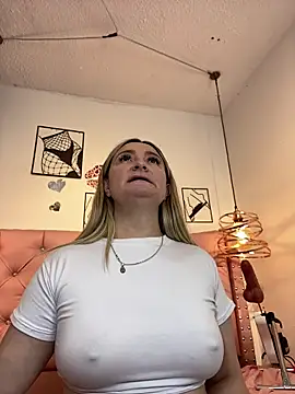 antonella87 online show from December 2, 2025, 9:38 pm