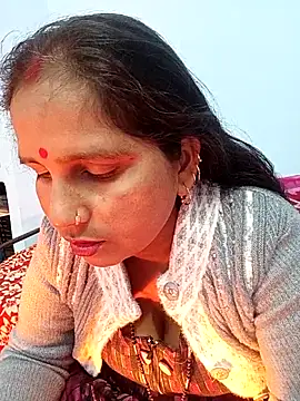 reemacouple007 online show from December 22, 2025, 5:13 pm