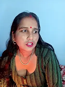 reemacouple007 online show from January 8, 2026, 5:52 pm