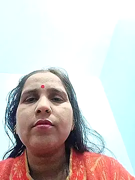 reemacouple007 online show from December 18, 2025, 6:18 am