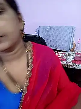 reemacouple007 online show from May 30, 2026, 6:42 am