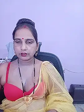 reemacouple007 online show from May 22, 2026, 6:28 pm
