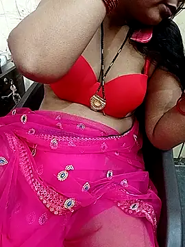 reemacouple007 online show from October 5, 2025, 5:14 pm