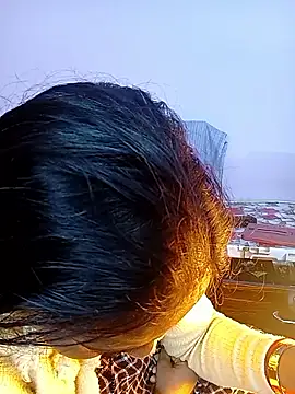 reemacouple007 online show from January 17, 2026, 8:07 am