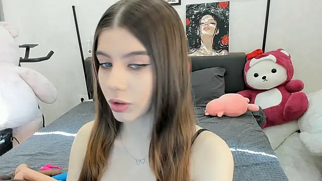 dolly ll online show from March 14, 2026, 1:17 pm