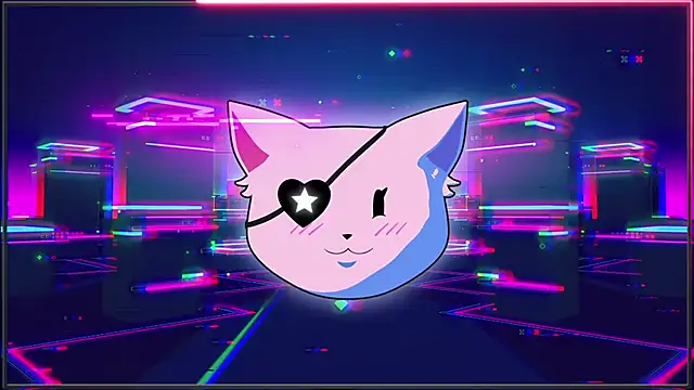 AmbrosiaKitty online show from May 20, 2026, 9:39 am