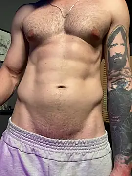 Snapshot of MachineDien chatting on September 21, 2025, 10:04 pm MachineDien online show from September 21, 2025, 10:04 pm