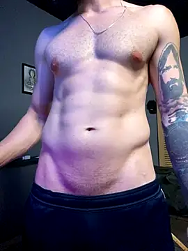 Snapshot of MachineDien chatting on September 13, 2025, 11:49 pm MachineDien online show from September 13, 2025, 11:49 pm