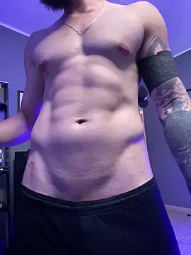 Snapshot of MachineDien chatting on March 28, 2026, 3:57 pm MachineDien online show from March 28, 2026, 3:57 pm