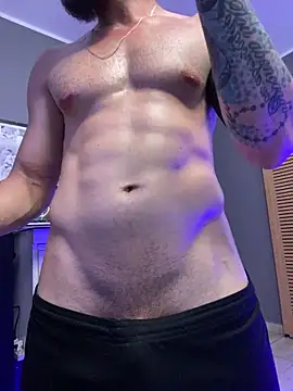 Snapshot of MachineDien chatting on March 27, 2026, 3:13 pm MachineDien online show from March 27, 2026, 3:13 pm