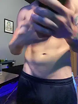 Snapshot of MachineDien chatting on October 5, 2025, 1:40 am MachineDien online show from October 5, 2025, 1:40 am