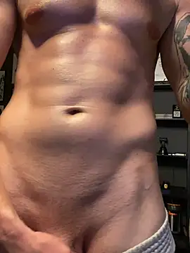 Snapshot of MachineDien chatting on March 11, 2025, 3:04 am MachineDien online show from March 11, 2025, 3:04 am