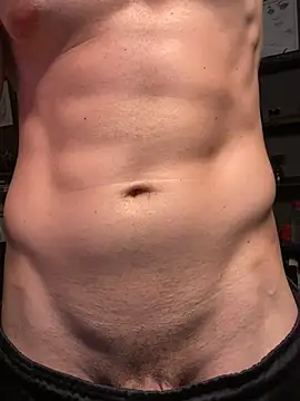 Snapshot of MachineDien chatting on March 14, 2025, 1:48 am MachineDien online show from March 14, 2025, 1:48 am