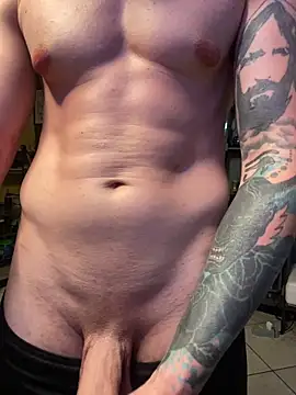 Snapshot of MachineDien chatting on March 9, 2025, 7:56 am MachineDien online show from March 9, 2025, 7:56 am