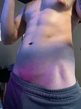 Snapshot of MachineDien chatting on September 12, 2025, 7:46 pm MachineDien online show from September 12, 2025, 7:46 pm