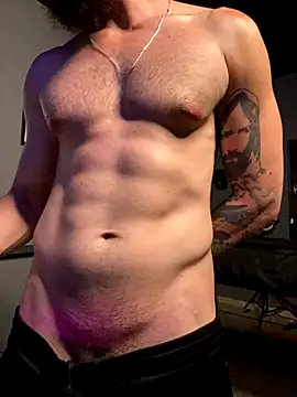 Snapshot of MachineDien chatting on September 20, 2025, 1:10 am MachineDien online show from September 20, 2025, 1:10 am