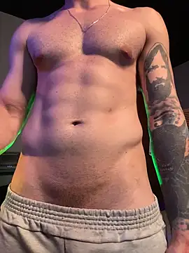 Snapshot of MachineDien chatting on November 9, 2025, 11:20 pm MachineDien online show from November 9, 2025, 11:20 pm