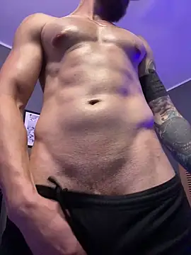 Snapshot of MachineDien chatting on March 24, 2026, 3:23 pm MachineDien online show from March 24, 2026, 3:23 pm