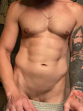 Snapshot of MachineDien chatting on February 19, 2025, 12:03 am MachineDien online show from February 19, 2025, 12:03 am