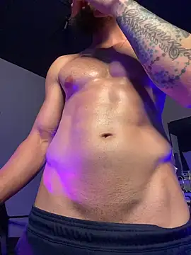 Snapshot of MachineDien chatting on October 10, 2025, 2:23 am MachineDien online show from October 10, 2025, 2:23 am