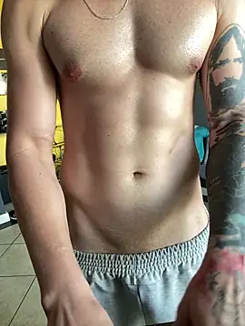 Snapshot of MachineDien chatting on February 19, 2025, 11:17 am MachineDien online show from February 19, 2025, 11:17 am