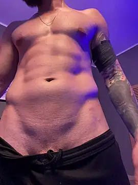 Snapshot of MachineDien chatting on March 17, 2026, 2:36 am MachineDien online show from March 17, 2026, 2:36 am