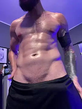 Snapshot of MachineDien chatting on March 25, 2026, 7:24 pm MachineDien online show from March 25, 2026, 7:24 pm