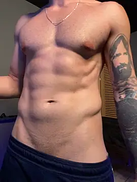 Snapshot of MachineDien chatting on September 30, 2025, 12:27 am MachineDien online show from September 30, 2025, 12:27 am