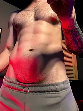 Snapshot of MachineDien chatting on September 23, 2025, 2:29 am MachineDien online show from September 23, 2025, 2:29 am