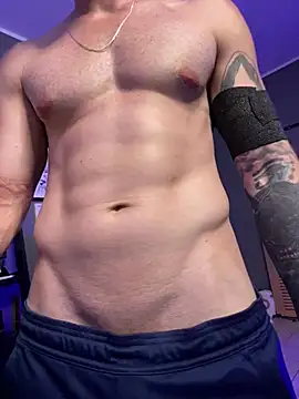 Snapshot of MachineDien chatting on January 18, 2026, 12:14 am MachineDien online show from January 18, 2026, 12:14 am