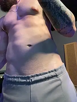 Snapshot of MachineDien chatting on September 28, 2025, 12:06 am MachineDien online show from September 28, 2025, 12:06 am