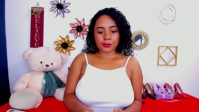 paolitakens online show from April 21, 2026, 12:23 am