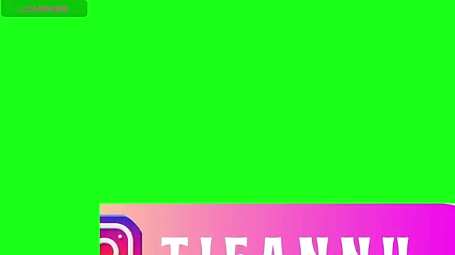 little tifanny82 online show from November 7, 2025, 2:54 pm