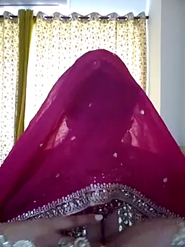 Blossam 07 online show from November 2, 2025, 9:58 am