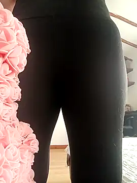 tata laima   online show from March 16, 2026, 3:04 pm