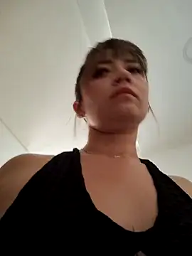 tata laima   online show from September 11, 2025, 1:44 pm