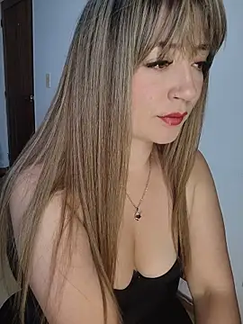 tata laima   online show from February 19, 2026, 3:42 pm