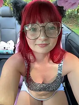 urpuppymoon online show from July 29, 2026, 9:47 pm