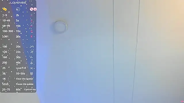 Snapshot of liily_moore chatting on February 24, 2025, 9:21 am liily moore online show from February 24, 2025, 9:21 am