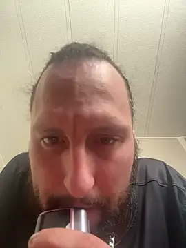 BobbyQ29 online show from February 6, 2026, 11:56 pm