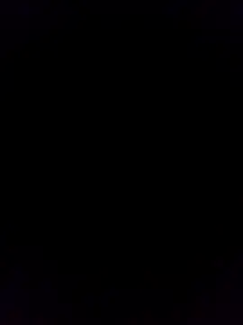 DulajThushara2468 online show from February 12, 2026, 7:57 pm