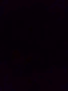 DulajThushara2468 online show from January 9, 2026, 6:37 pm