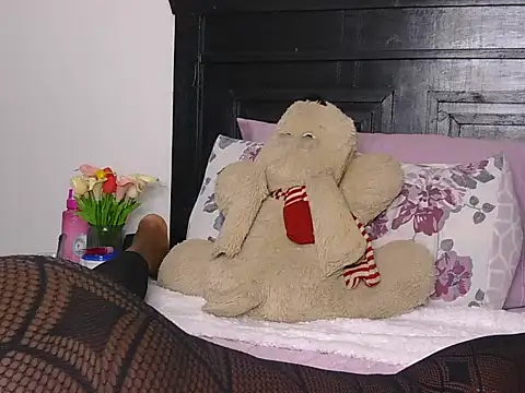 Snapshot of t-Shanshah2 chatting on January 17, 2026, 7:06 pm t-Shanshah2 online show from January 17, 2026, 7:06 pm