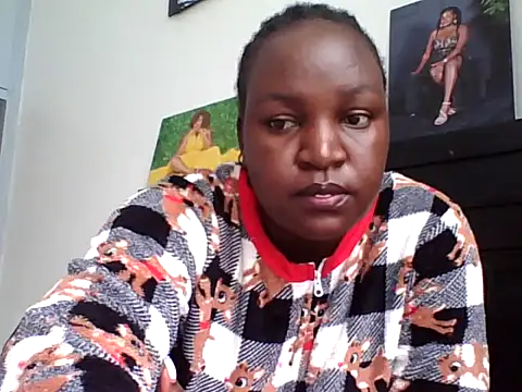 Snapshot of t-Shanshah2 chatting on March 3, 2026, 9:38 am t-Shanshah2 online show from March 3, 2026, 9:38 am