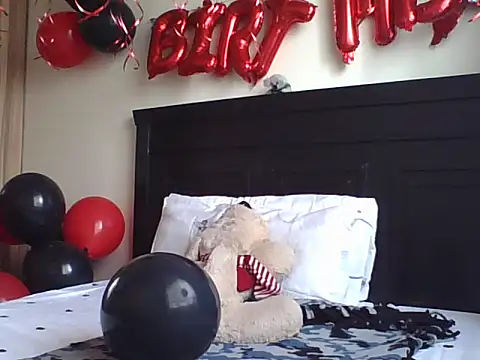 t-Shanshah2 online show from November 14, 2025, 9:35 am