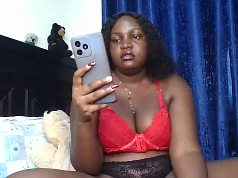 t-Shanshah2 online show from March 19, 2025, 1:40 pm