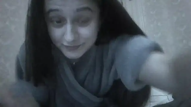 Caramel bunny online show from October 30, 2025, 2:47 pm